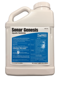 Sonar Genesis 1 Gallon